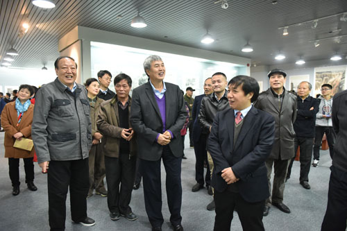 推介會：發(fā)布會：展覽：商務論壇