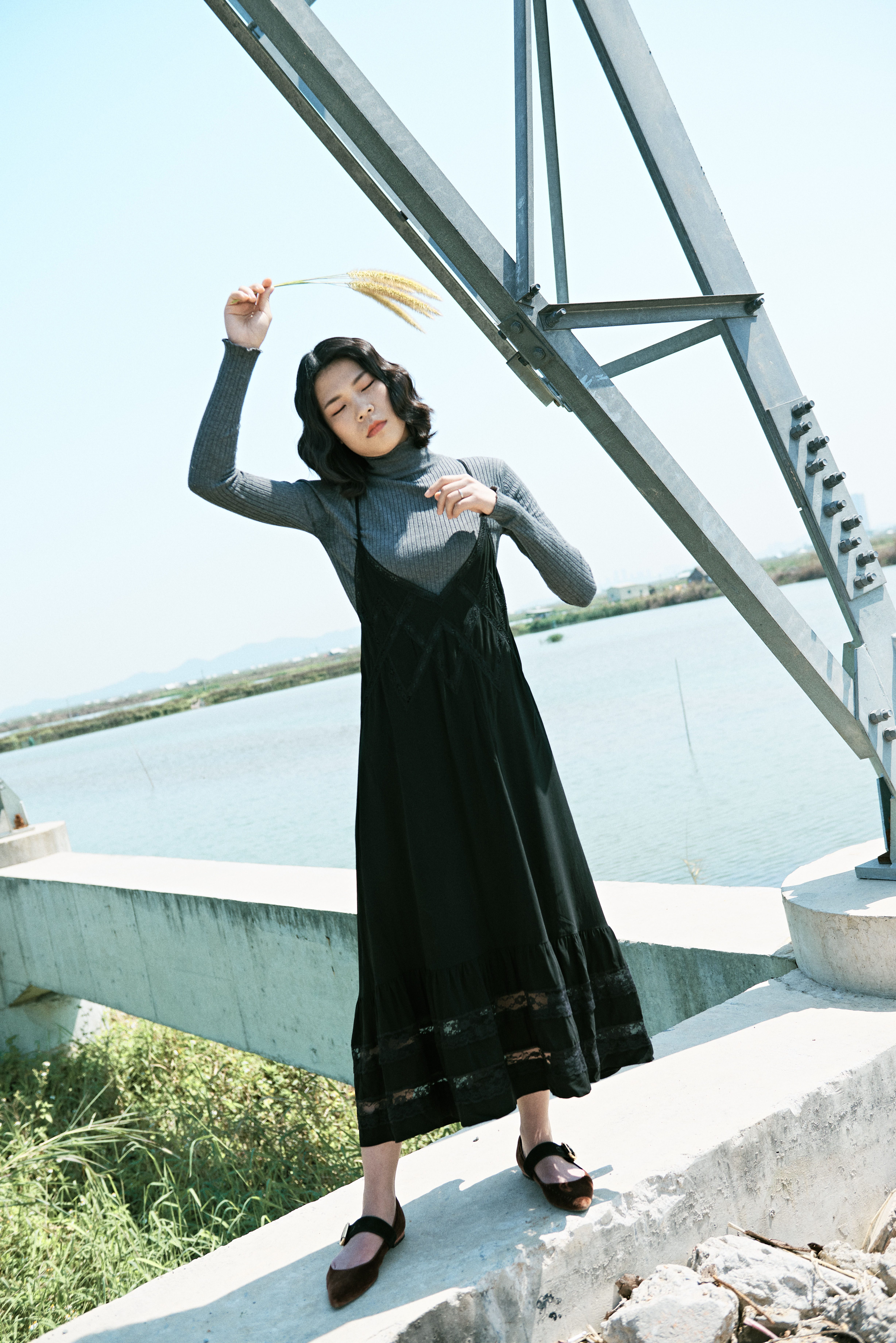 鱾֮ʯ԰
