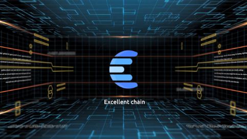 岚梦影视工作室