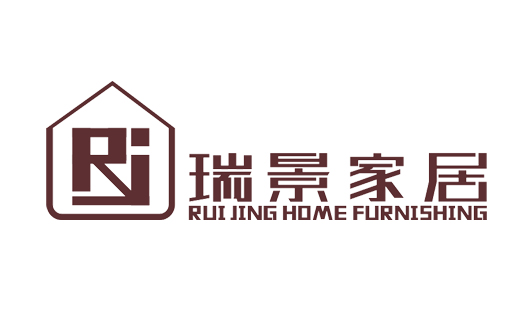 f2a71182-420f-43c1-9ac8-c7c20819e127