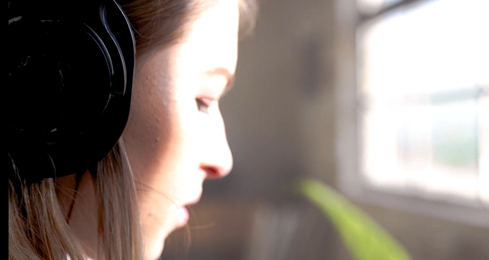 视频制作丨灵活计费丨品质保证丨极速响应