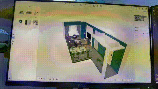 黑子科技旗艦店