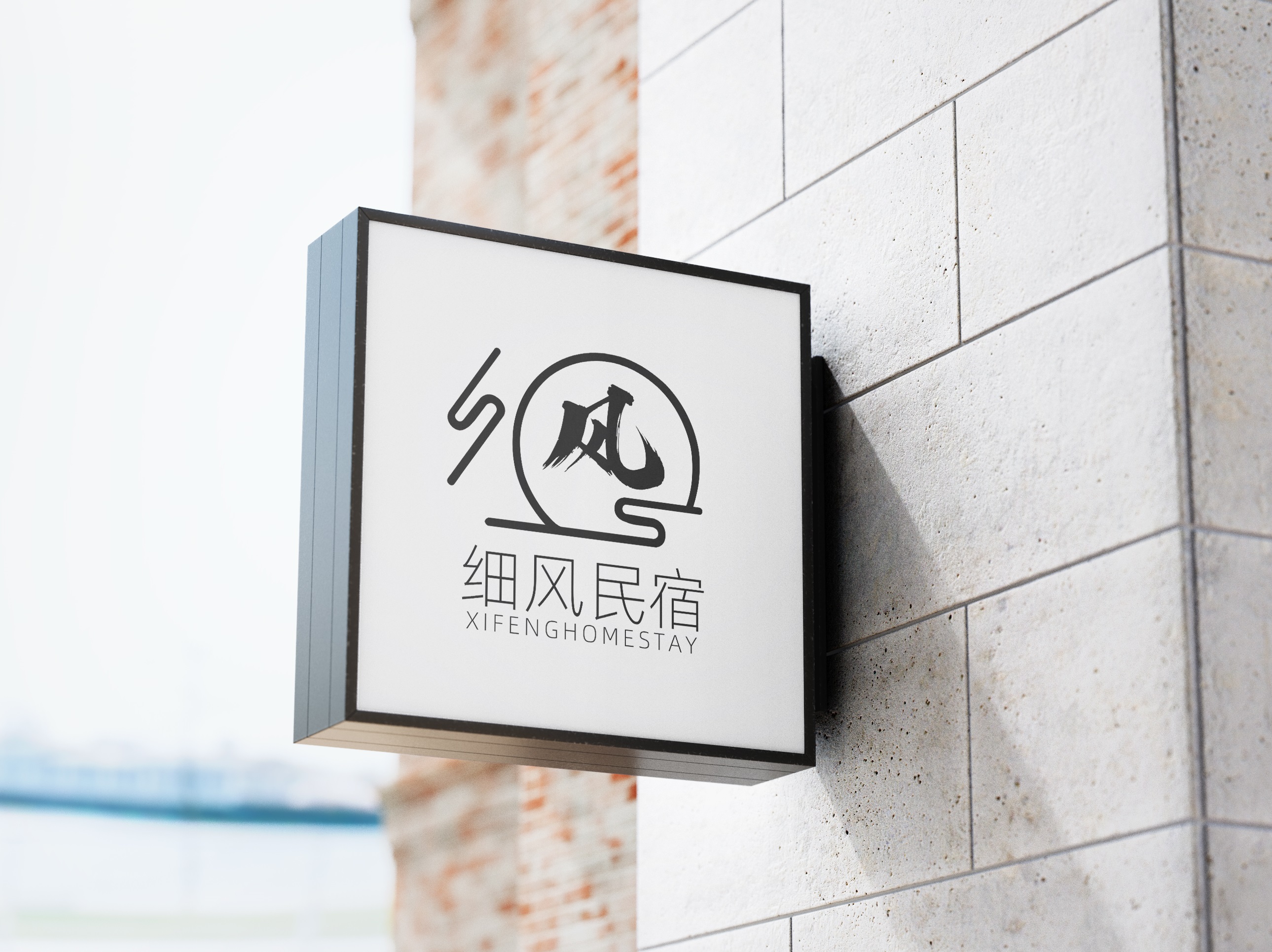 im創(chuàng)