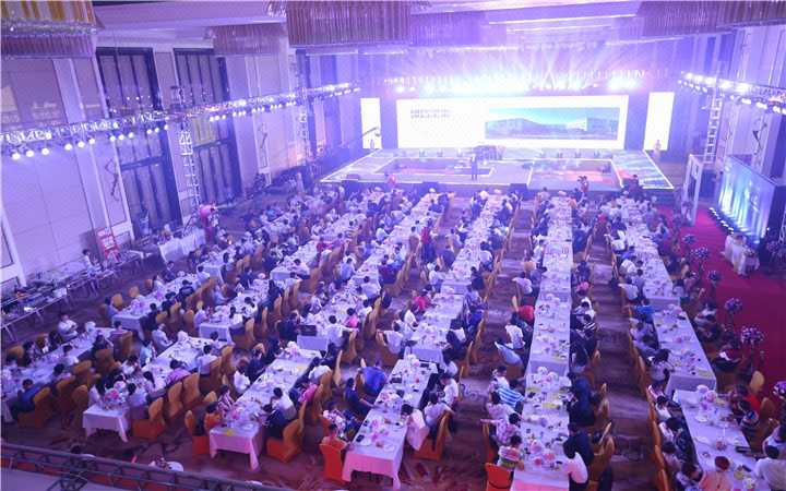 发布会视频 会议录制 会议直播 网络直播 婚庆视