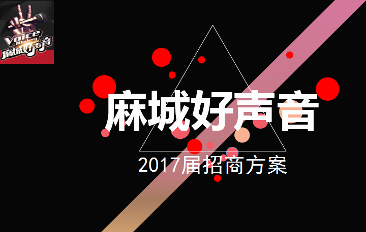 公司企业电商店铺网店活动策划线上下方案项目
