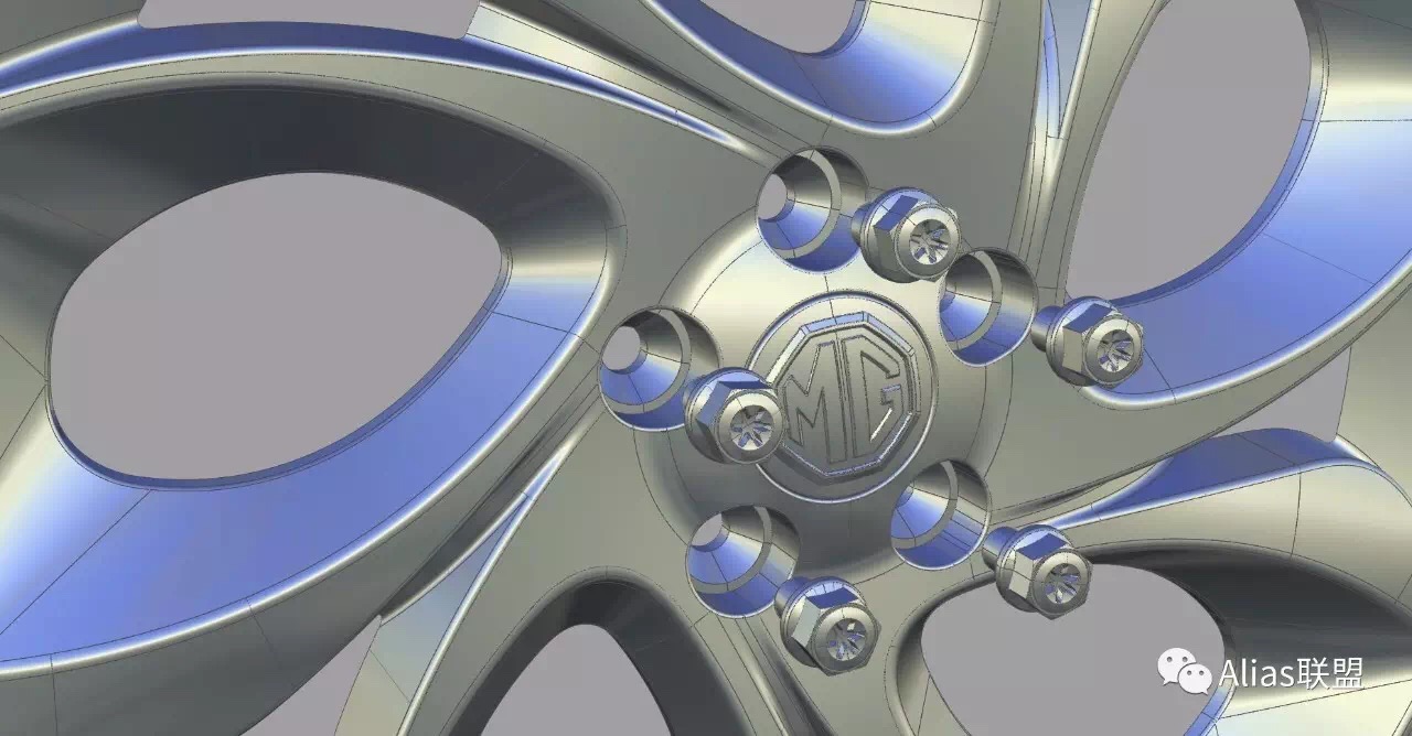 C3D Studio