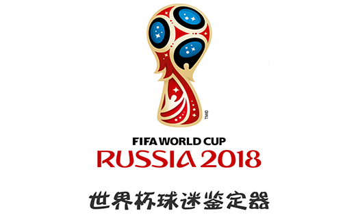 我公司有資深團(tuán)隊(duì)，專注APP和和小程序開發(fā)，經(jīng)驗(yàn)豐富，按需求