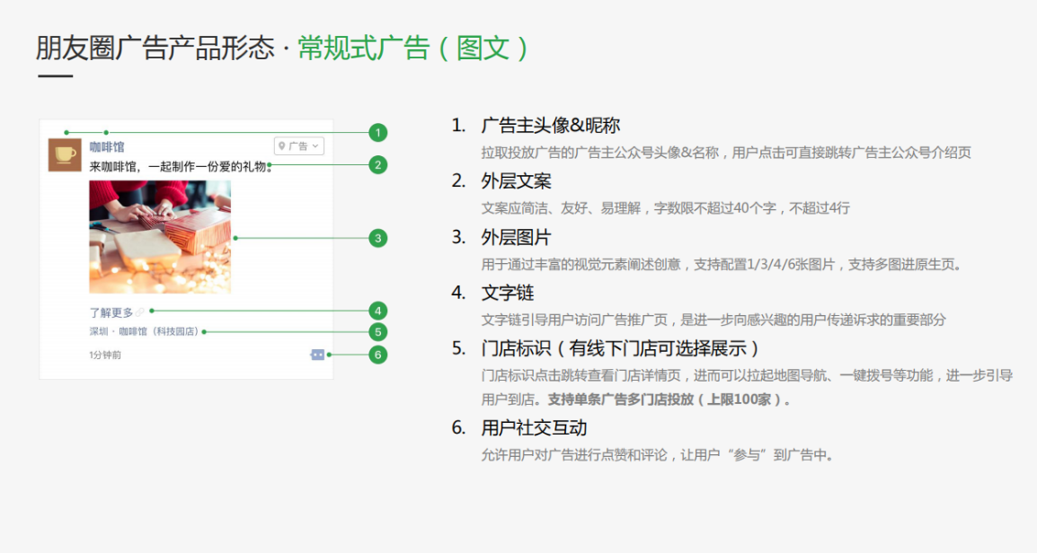 各行業(yè)產(chǎn)品品牌朋友圈<hl>廣告</hl>文案<hl>策劃</hl>及<hl>投放</hl>