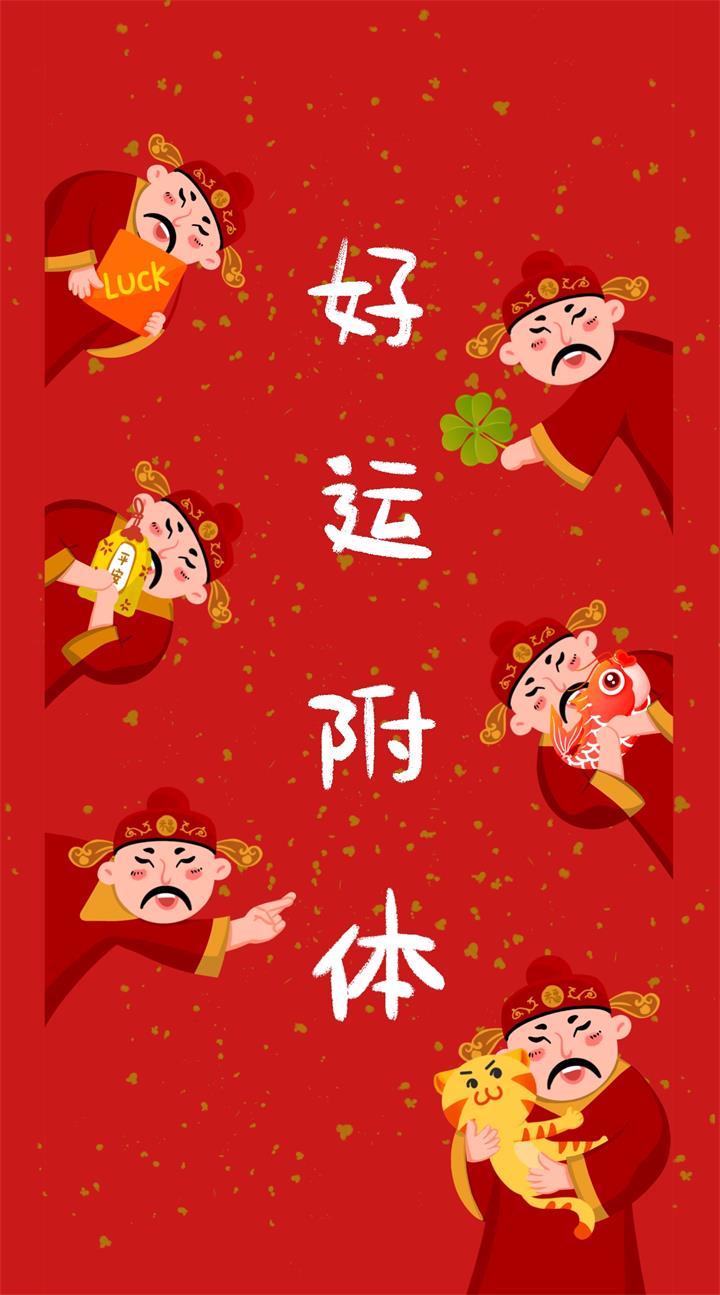 長沙千逸設計有限責任公司