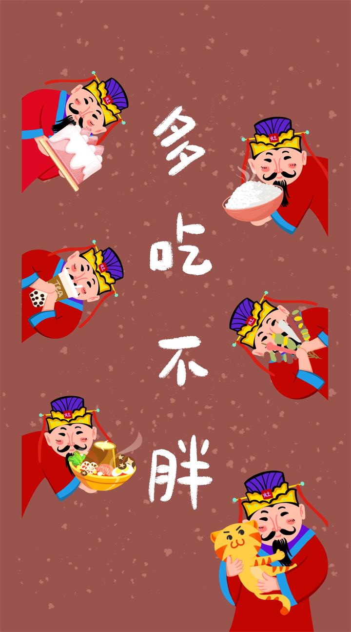 長沙千逸設計有限責任公司