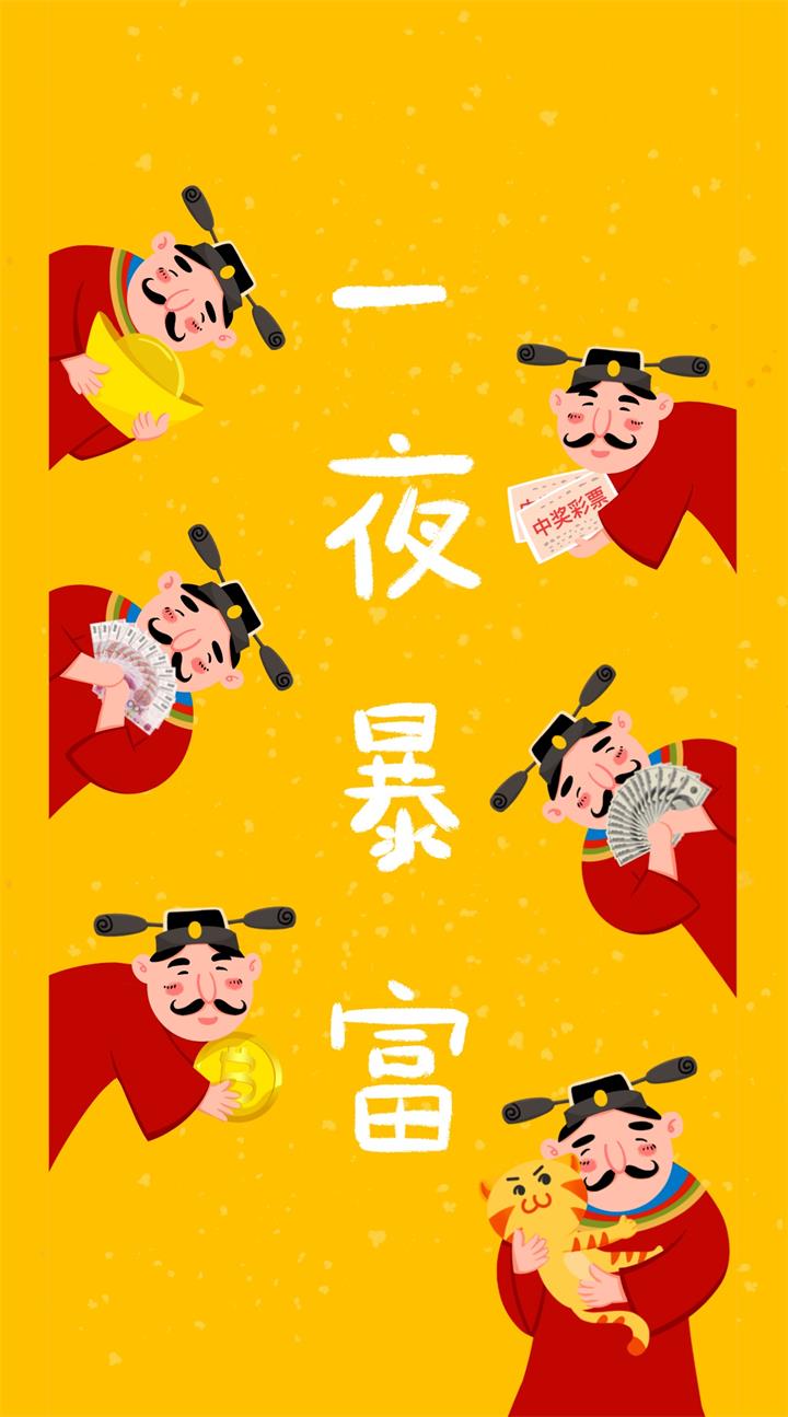 長沙千逸設計有限責任公司