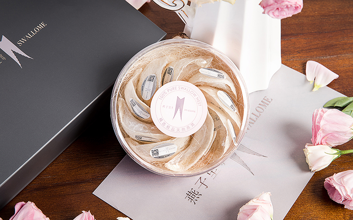 深圳商羽摄影设计