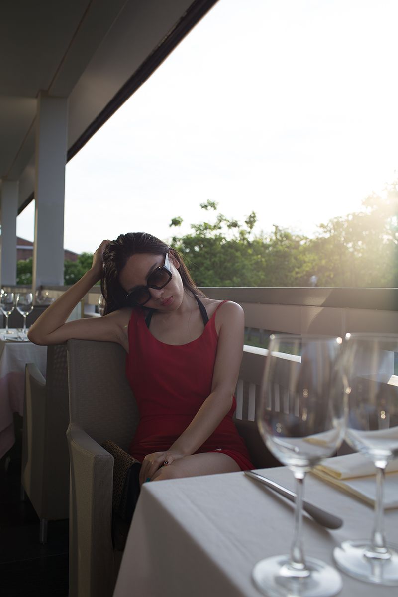 专业修图p图精修专业处理淘宝片影楼片婚礼片