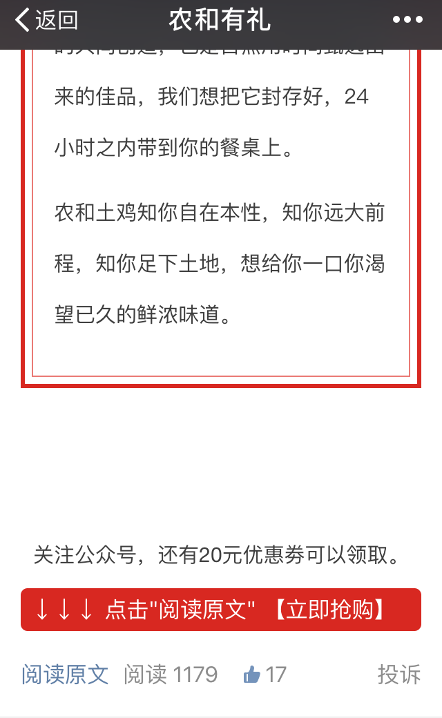 1f35931e-7824-4946-a13e-c7f551934de7