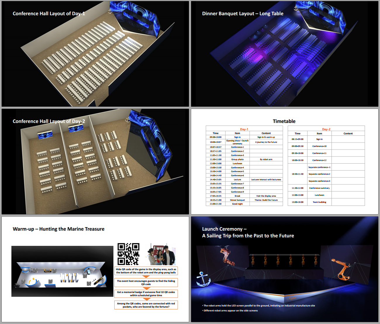 人中国系统伙伴日方案翻译,方案共145页ppt,专业翻译 -- 部分方案展示