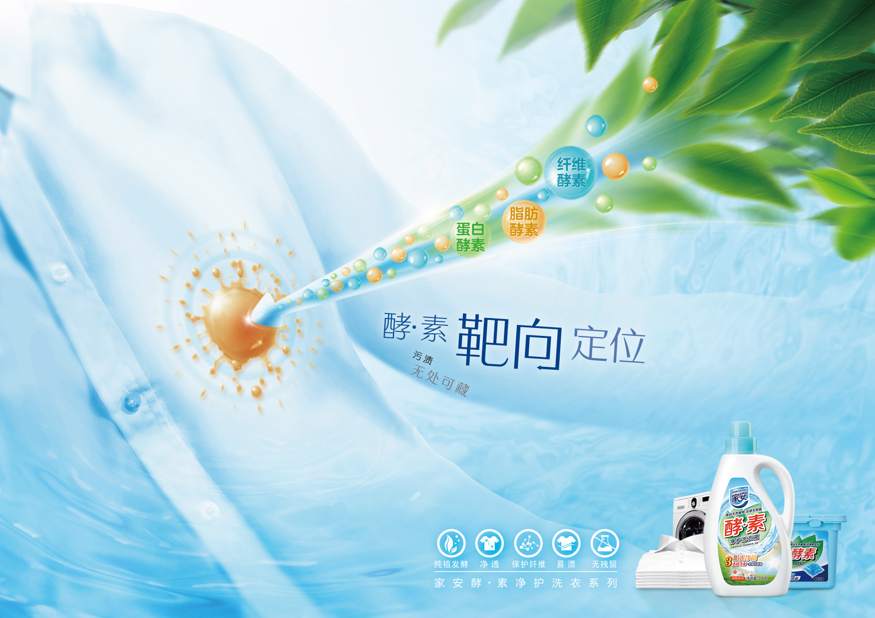 广告设计（海报、POP、报刊、路牌、年历、直邮、广告片）