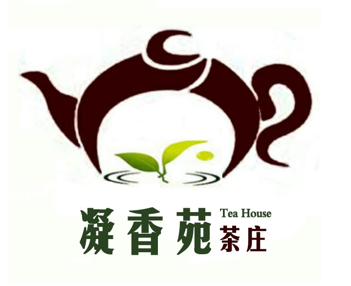 止水設(shè)計(jì) 客戶至上