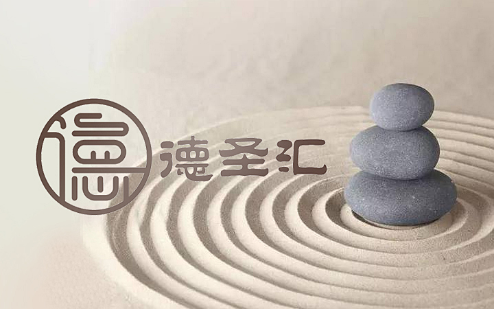獅動(dòng)設(shè)計(jì)
