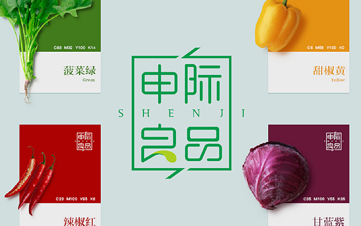 獅動(dòng)設(shè)計(jì)
