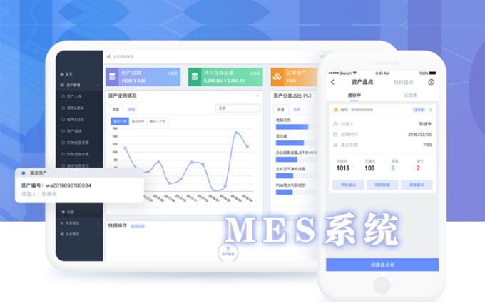 软件开发公司有哪些业务(软件开发公司是做什么的)