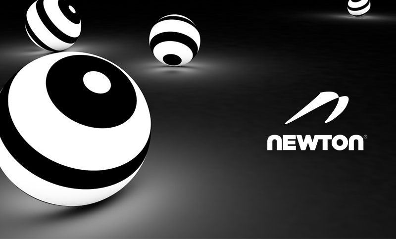 小跑科技-广州实体公司