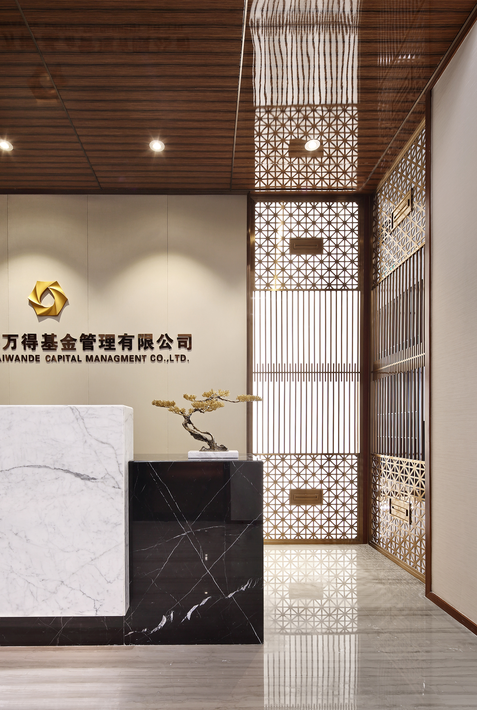 深圳凱派設(shè)計