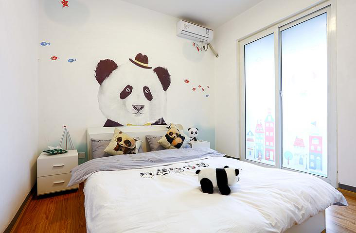 物业项目合作管理案例(物业团队协作的经典案例)