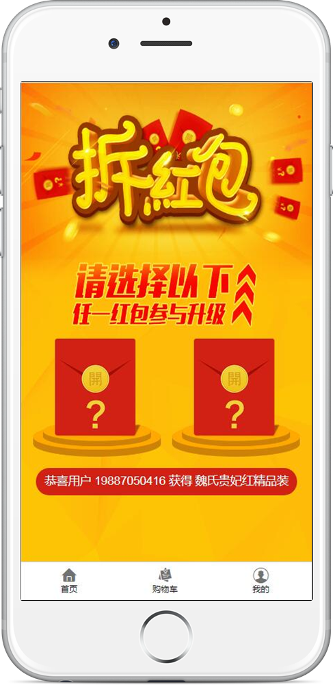 軟件開發(fā)app系統(tǒng)開發(fā)