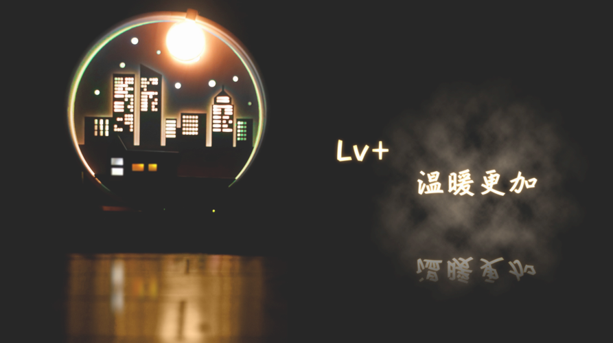 **龟设计工作室