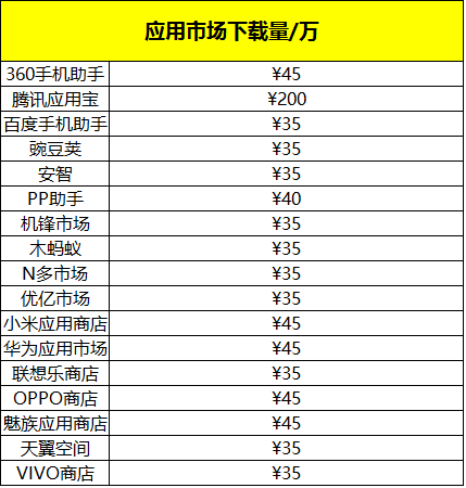 364e4288-f15a-4e34-9690-89d65e55d1bd