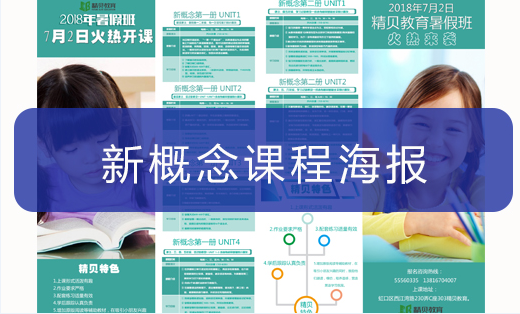 79242701-96e1-4c85-af03-d2cc520c5197