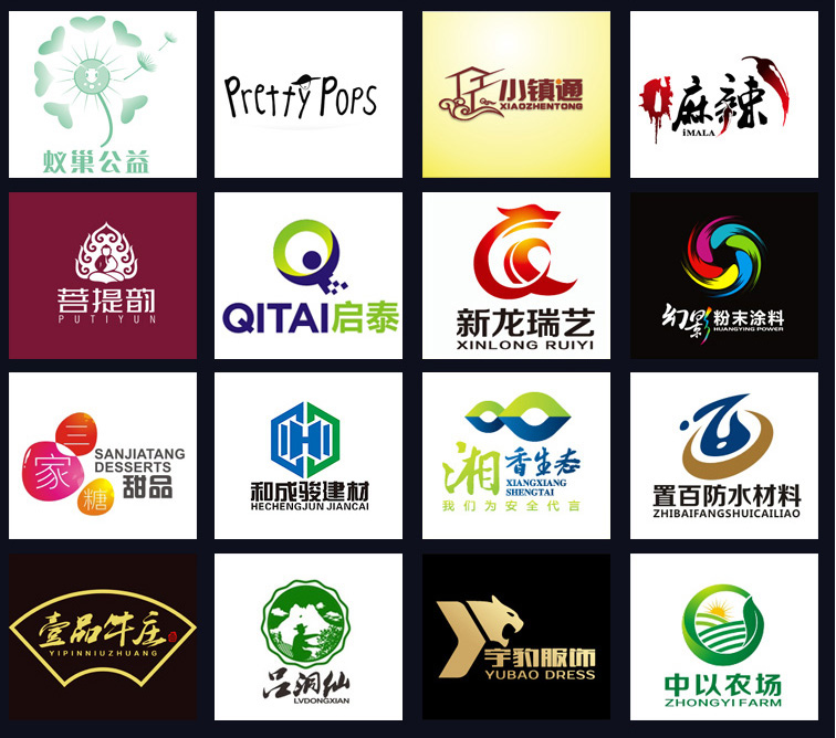 216c2196-bd7b-4c7d-8ec4-1a5711649d53