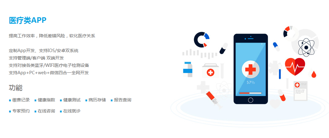 dcbd90a0-c351-428e-a486-87d310b20357