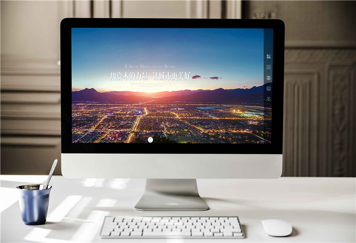 设计软件的公司有哪些,中国软件设计公司排名