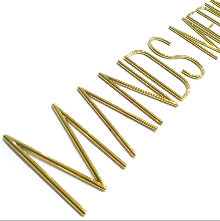 LOGO发光字logo定制logo<hl>制作</hl>金属logo高端<hl>产品</hl>