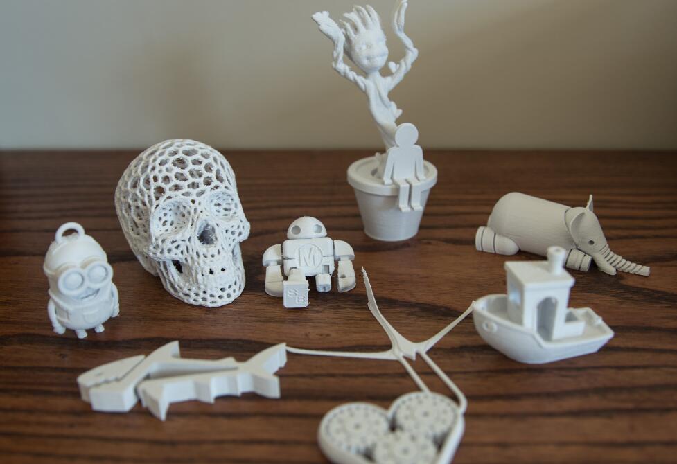 3d打印建模三维模型产品建模3d模型maya设计效果图外观