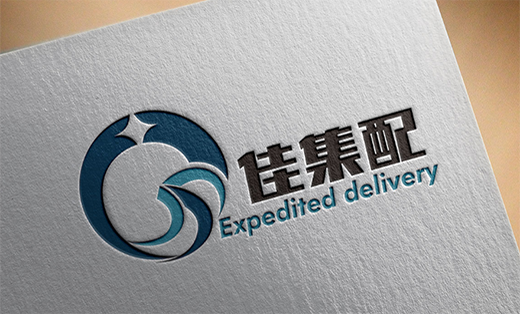 【房地产公司logo设计公司|房地产公司logo设计企业】-猪八戒网