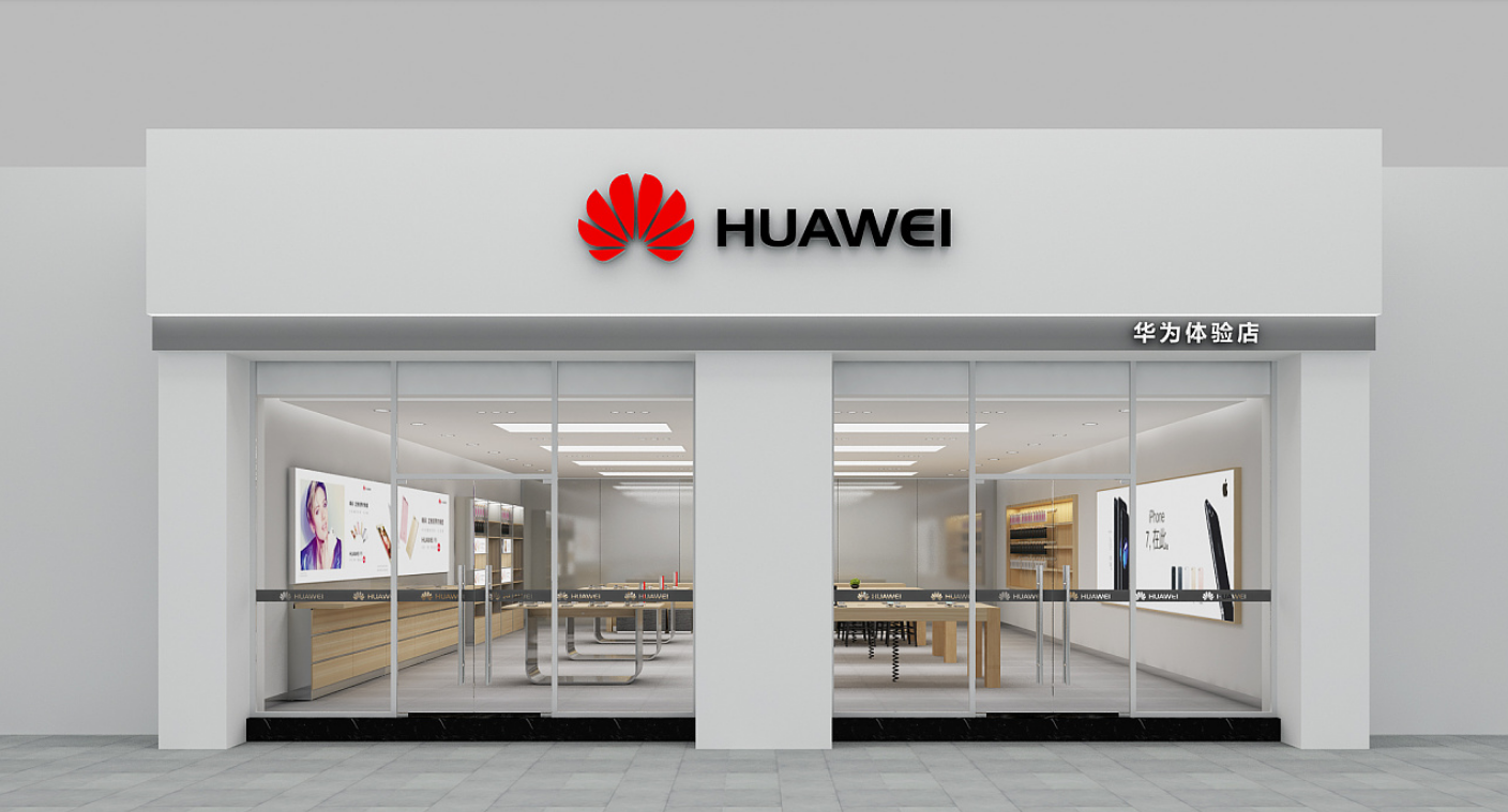 HZ studio室内设计