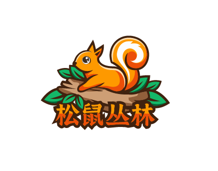 威威品牌设计-7年实体公司