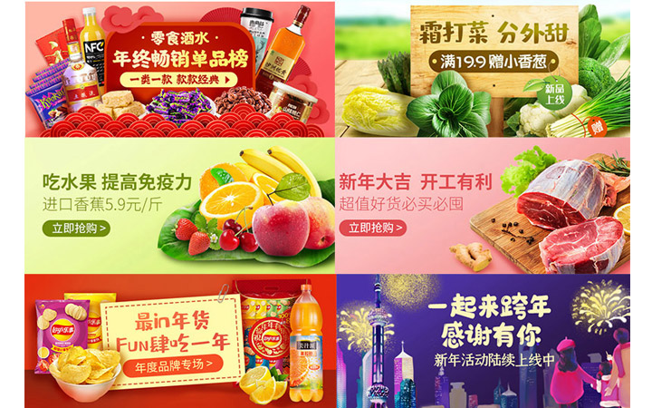 南北视觉设计工作室