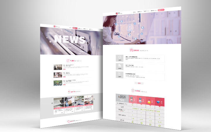 模板定制源码出售 在运营社交电商平台源码打