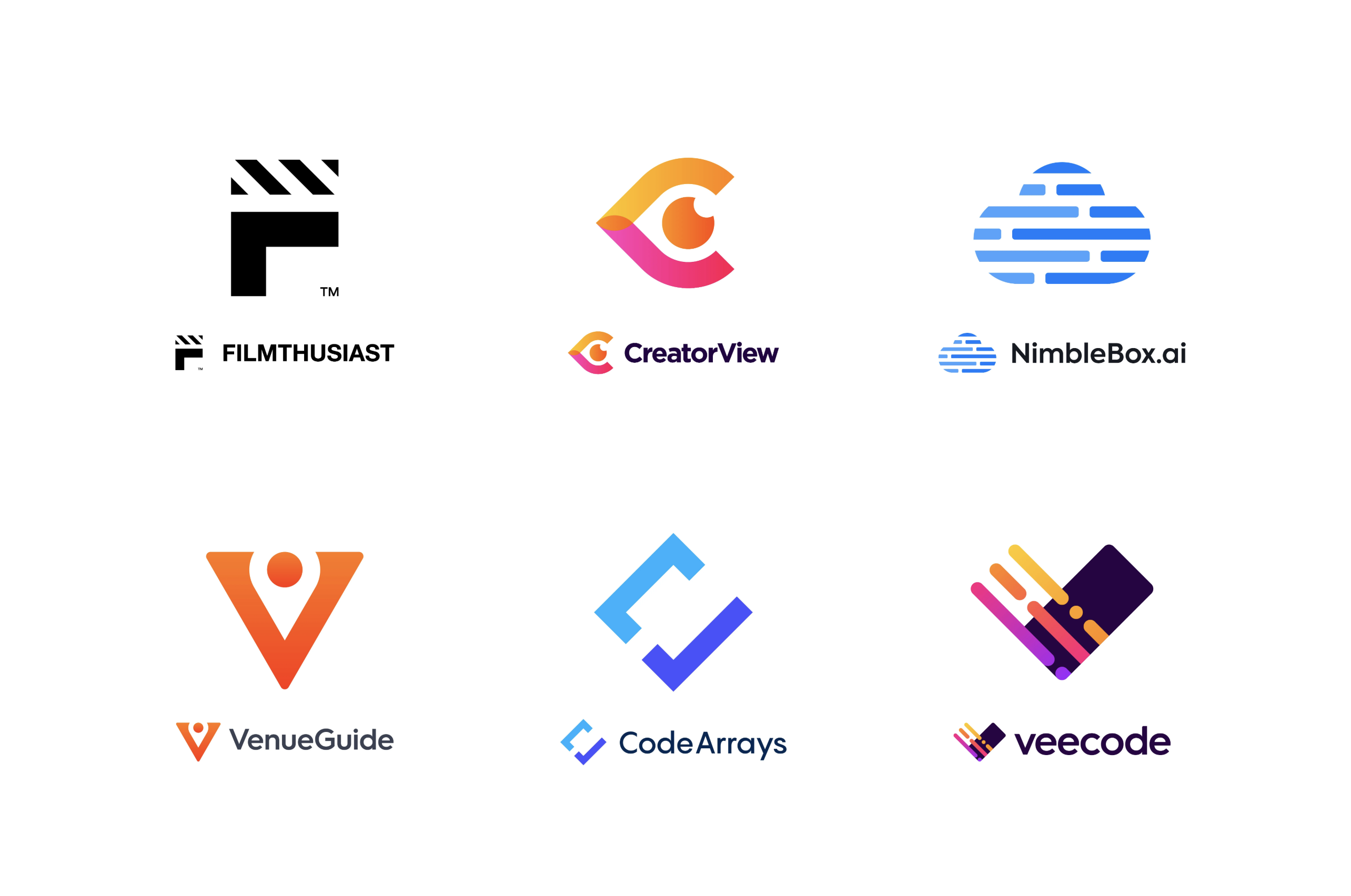 设计师阿斯米德