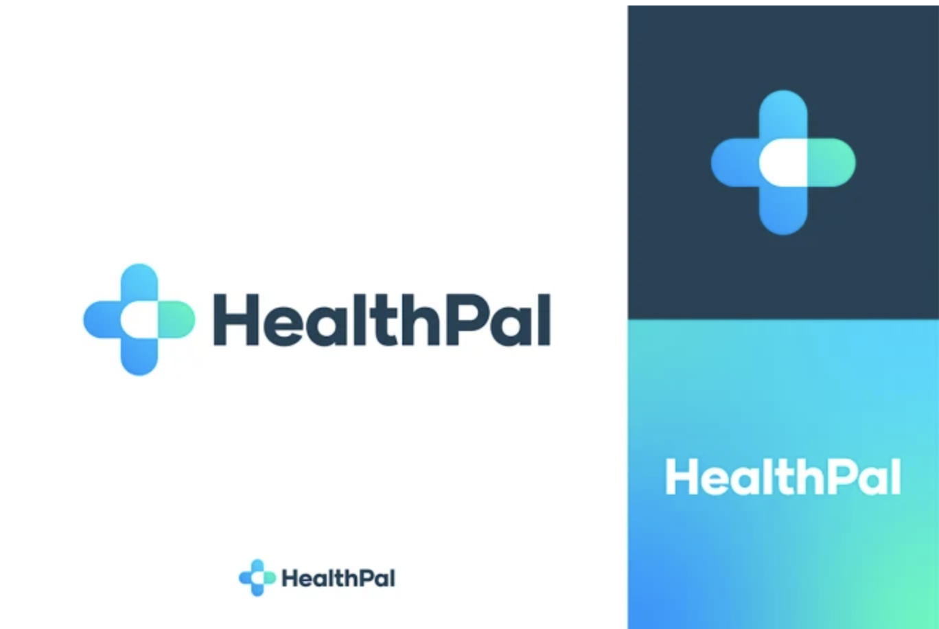 设计师阿斯米德