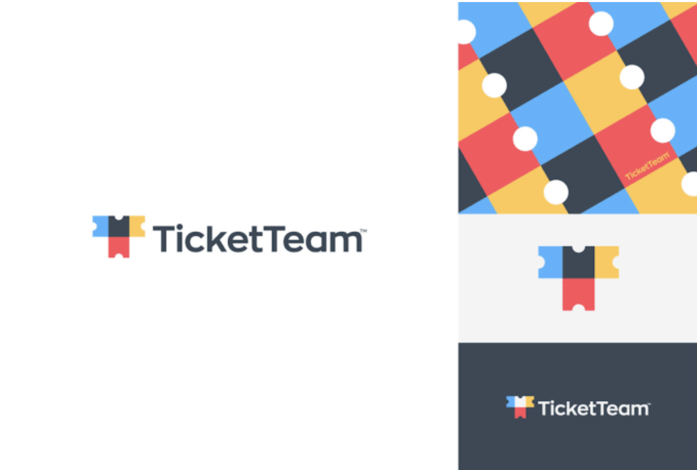 设计师阿斯米德