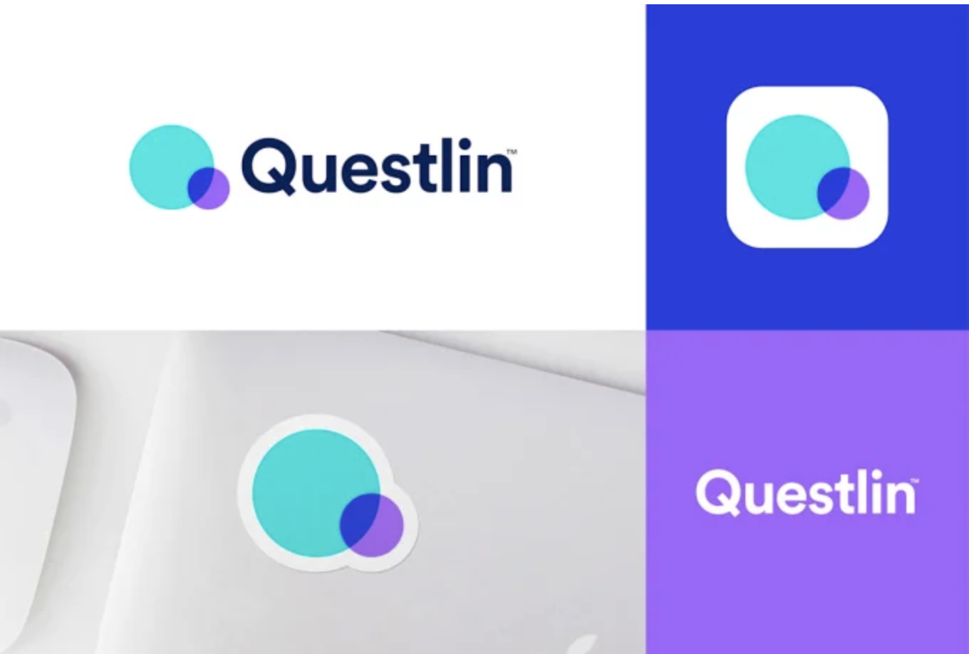 设计师阿斯米德