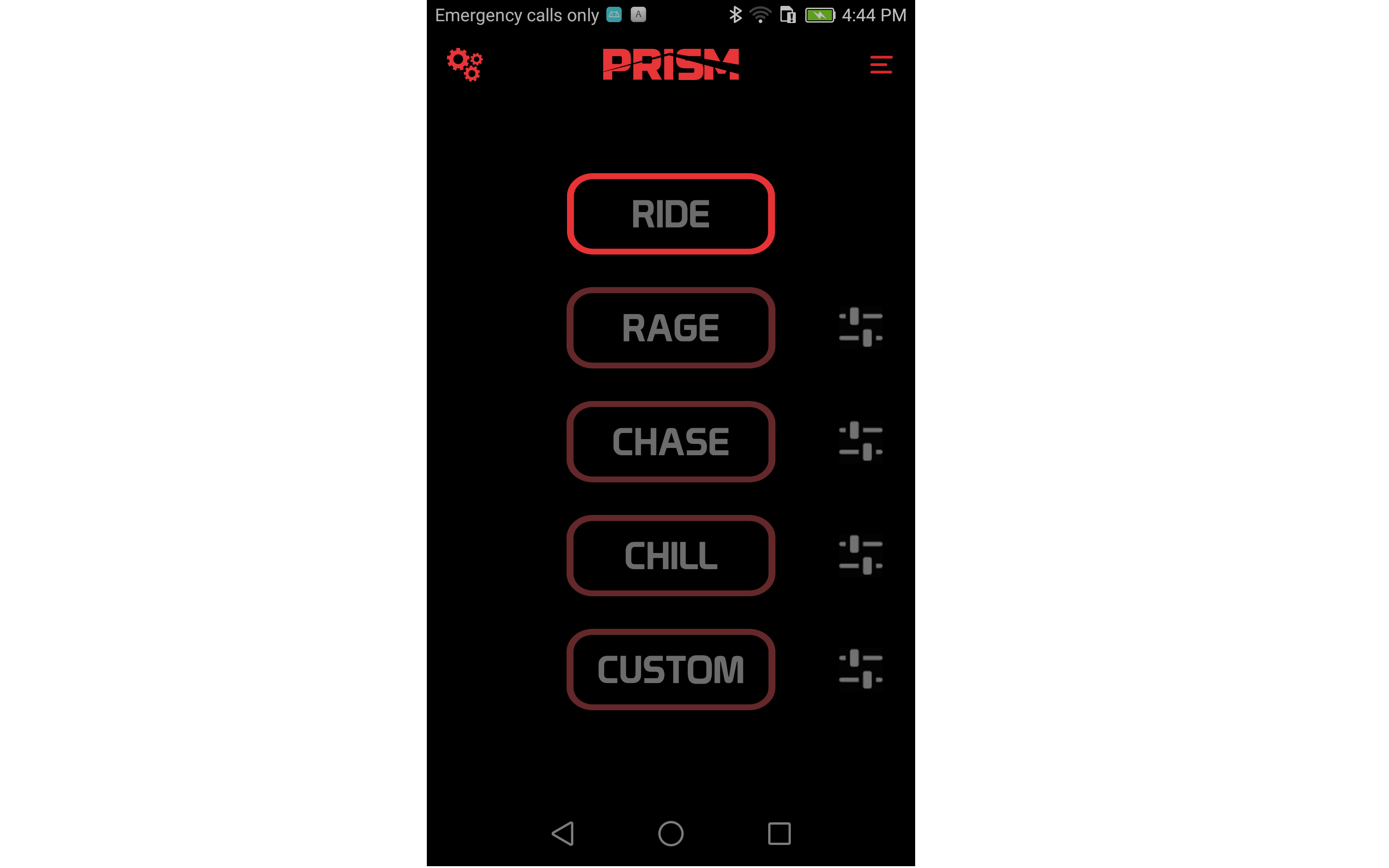 深圳市富中奇科技有限公司