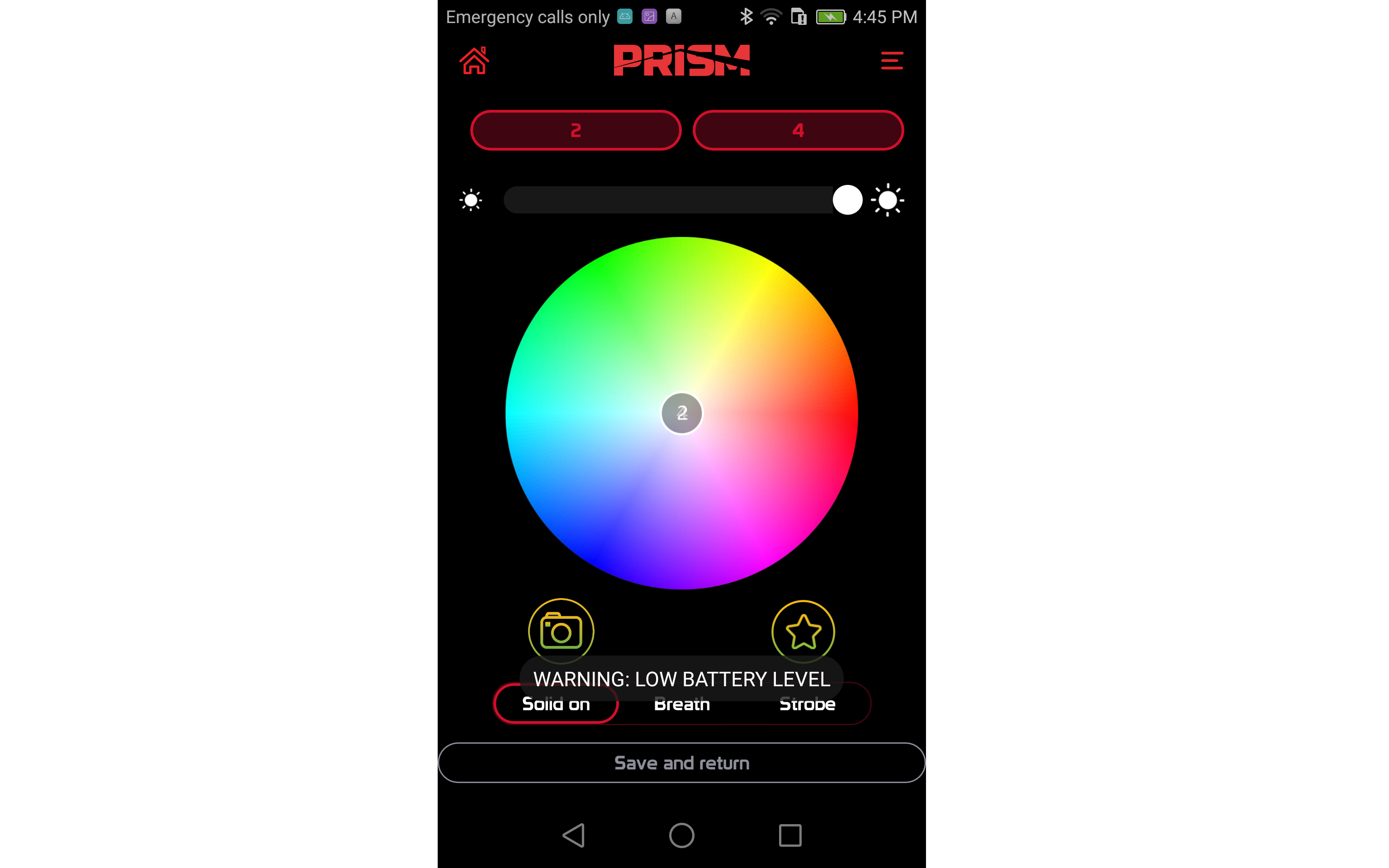 深圳市富中奇科技有限公司