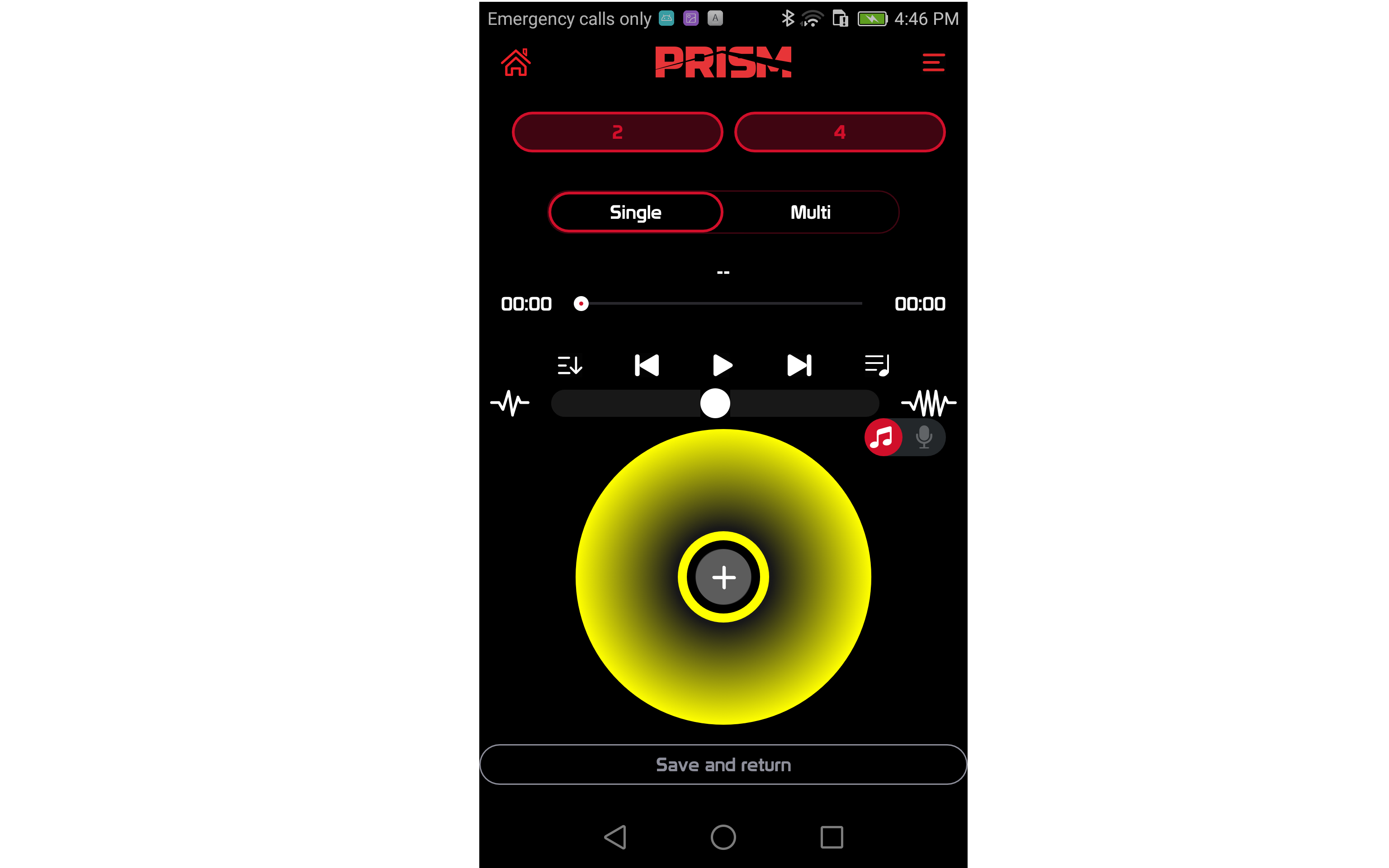 深圳市富中奇科技有限公司