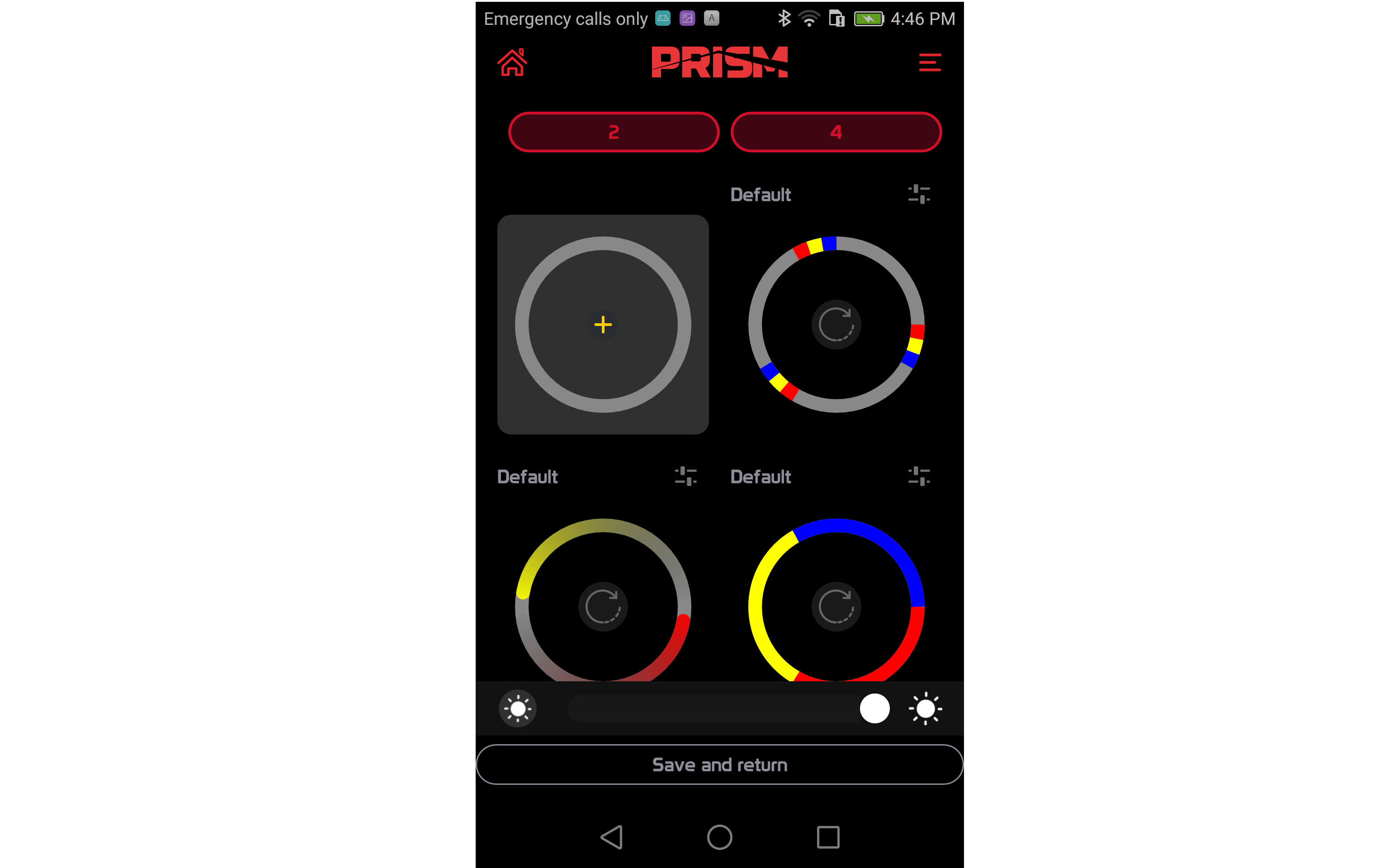 深圳市富中奇科技有限公司