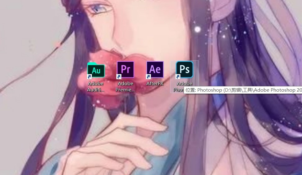 圖片